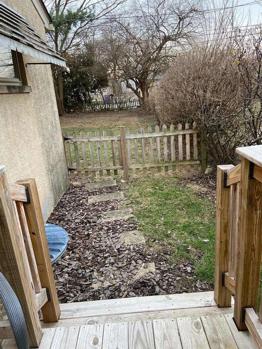 Columbus, Ohio 43221, United States, 3 Bedrooms Bedrooms, ,1 BathroomBathrooms,Residential,Active,205072