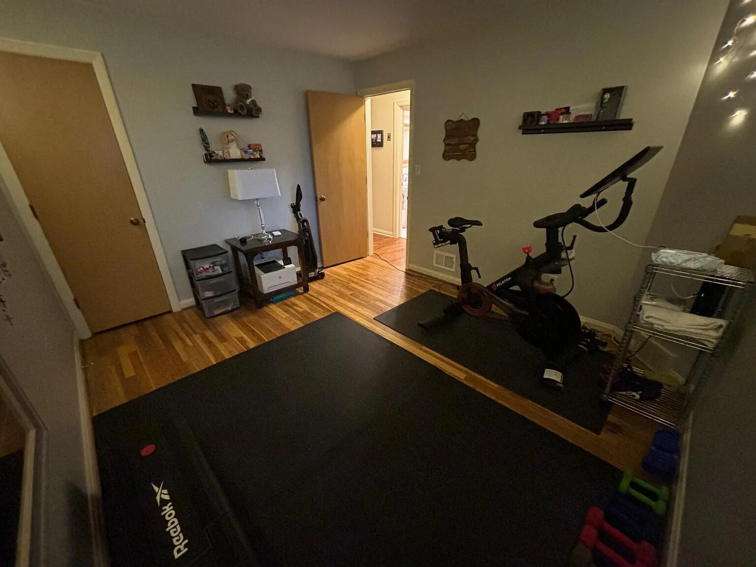 Columbus, Ohio 43221, United States, 3 Bedrooms Bedrooms, ,1 BathroomBathrooms,Residential,Active,205072