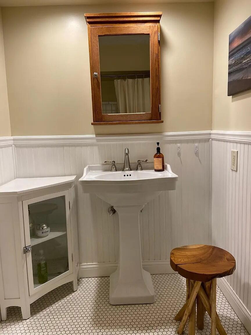 Columbus, Ohio 43221, United States, 3 Bedrooms Bedrooms, ,1 BathroomBathrooms,Residential,Active,205072