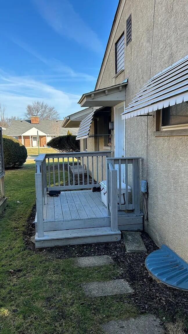 Columbus, Ohio 43221, United States, 3 Bedrooms Bedrooms, ,1 BathroomBathrooms,Residential,Active,205072