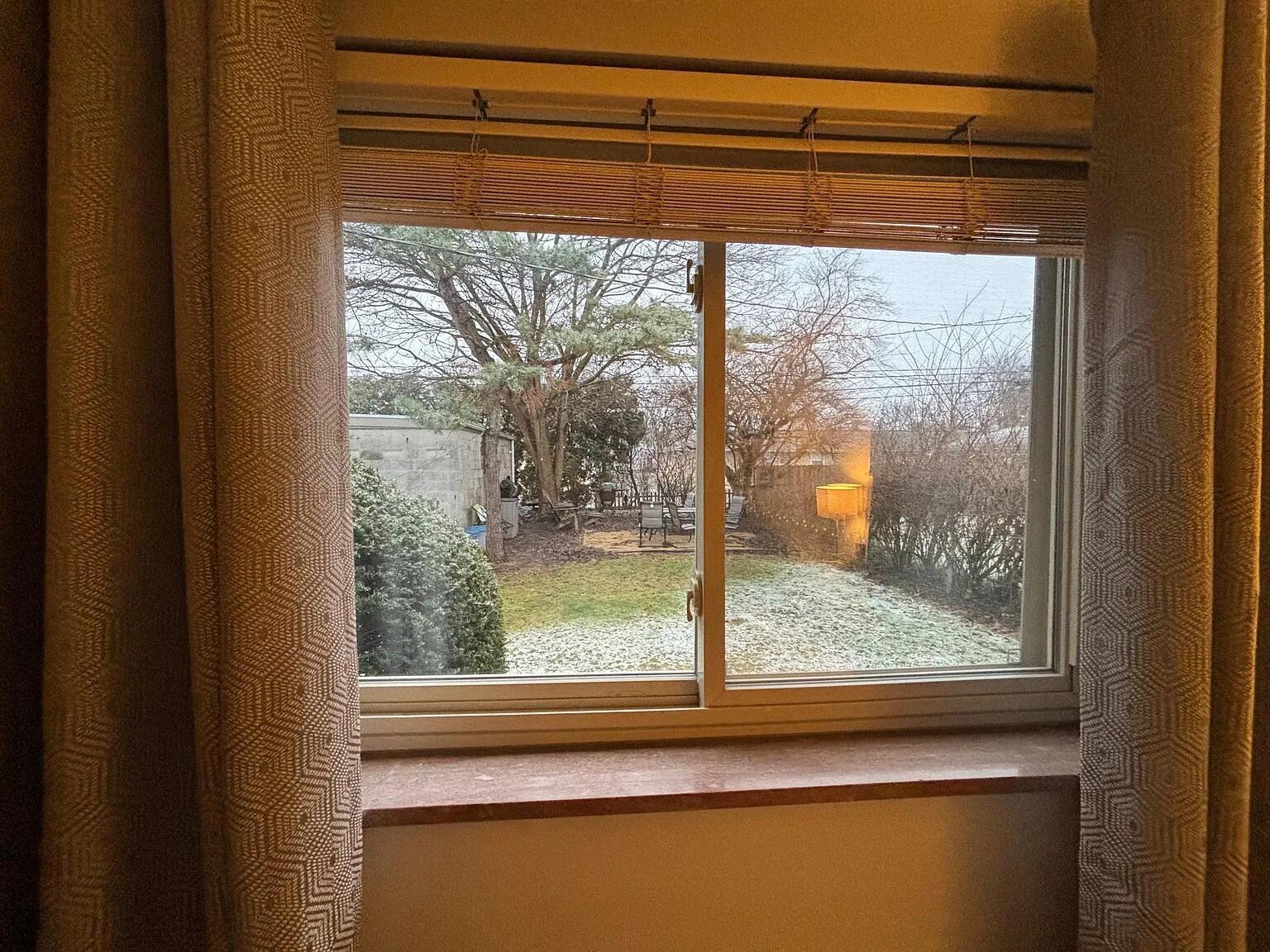 Columbus, Ohio 43221, United States, 3 Bedrooms Bedrooms, ,1 BathroomBathrooms,Residential,Active,205072