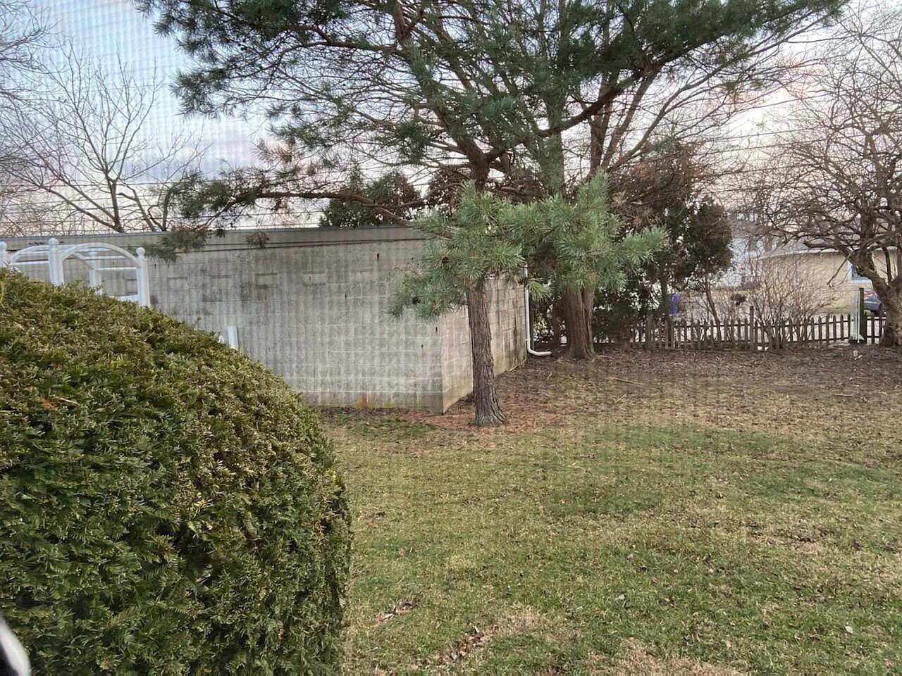 Columbus, Ohio 43221, United States, 3 Bedrooms Bedrooms, ,1 BathroomBathrooms,Residential,Active,205072