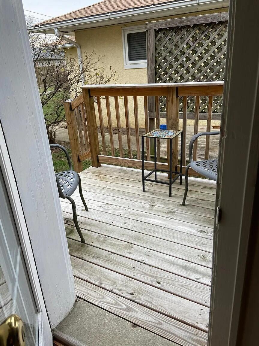 Columbus, Ohio 43221, United States, 3 Bedrooms Bedrooms, ,1 BathroomBathrooms,Residential,Active,205072