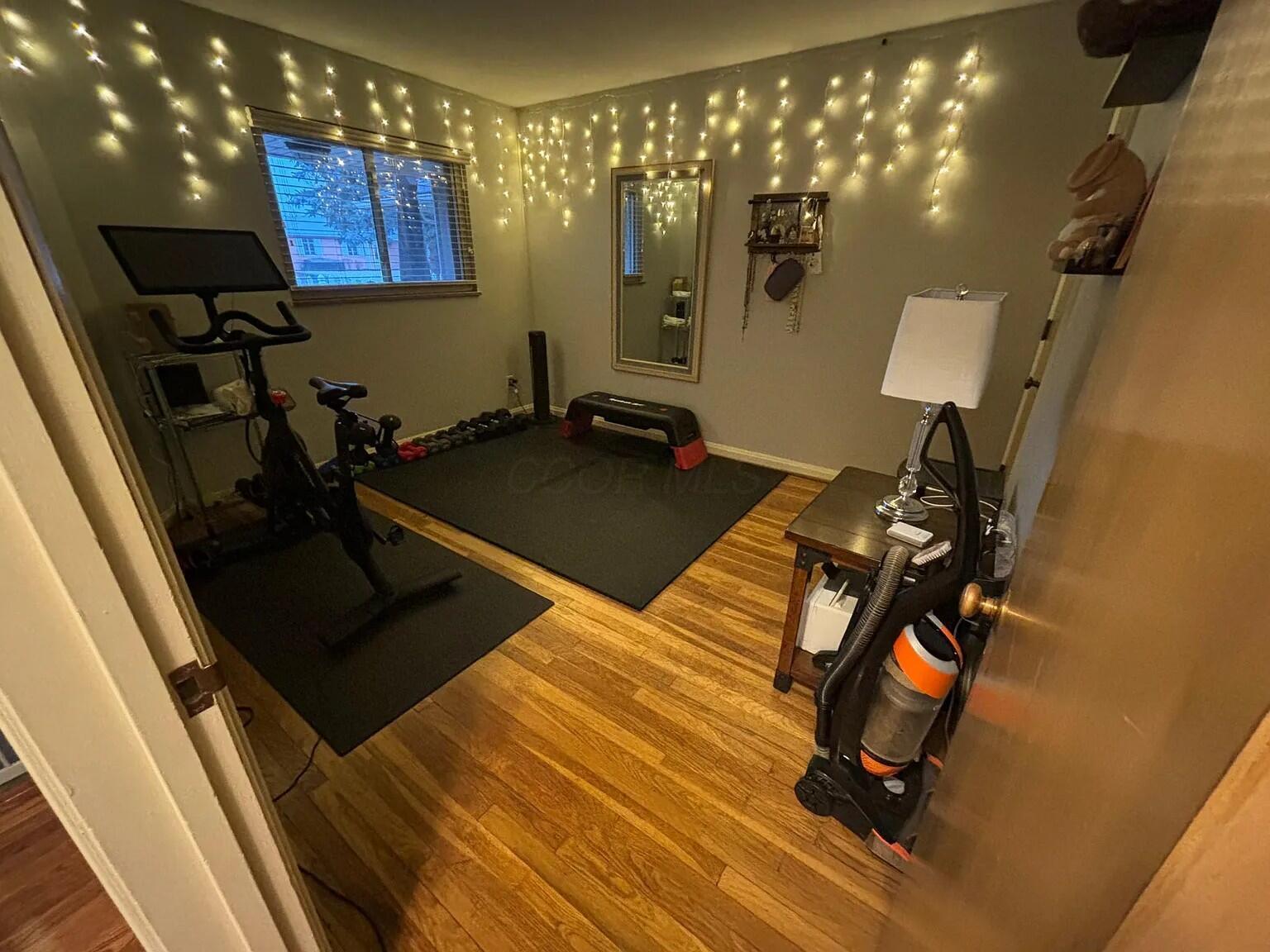 Columbus, Ohio 43221, United States, 3 Bedrooms Bedrooms, ,1 BathroomBathrooms,Residential,Active,205072