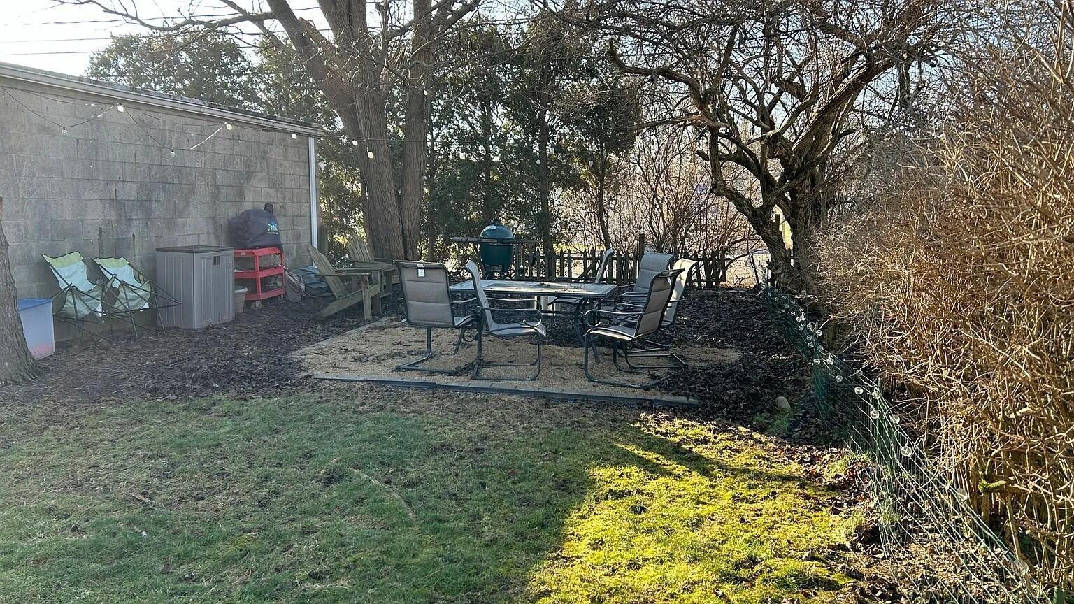 Columbus, Ohio 43221, United States, 3 Bedrooms Bedrooms, ,1 BathroomBathrooms,Residential,Active,205072