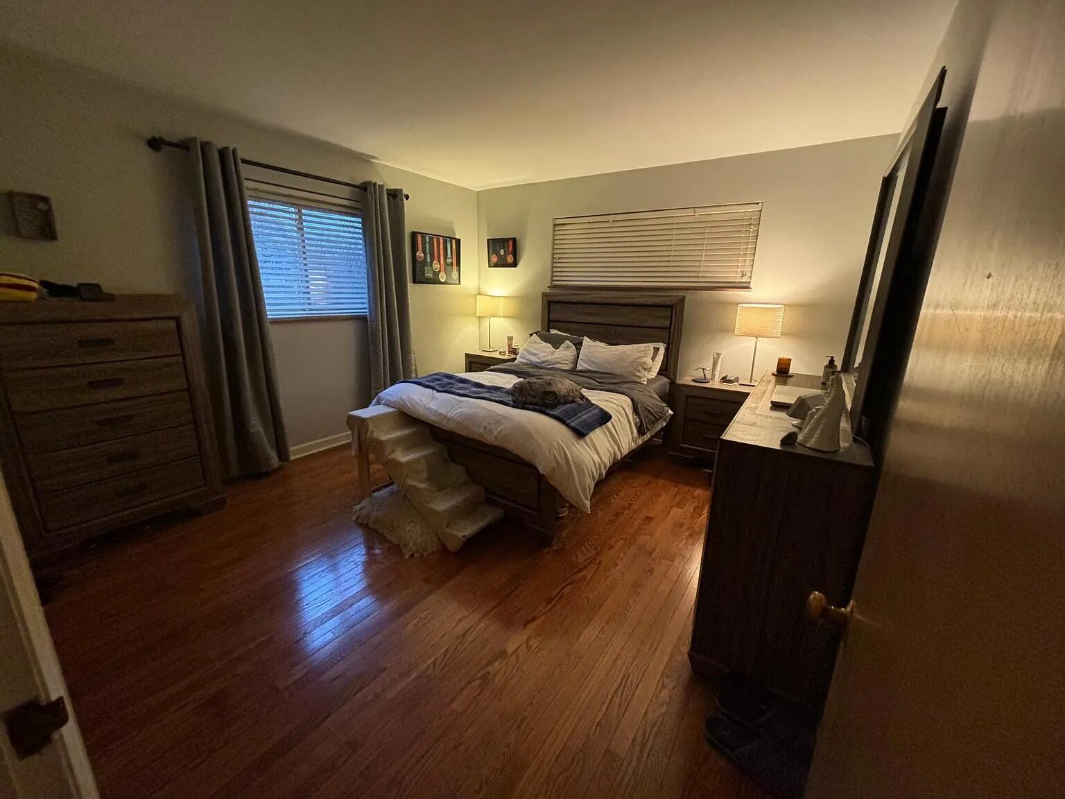 Columbus, Ohio 43221, United States, 3 Bedrooms Bedrooms, ,1 BathroomBathrooms,Residential,Active,205072