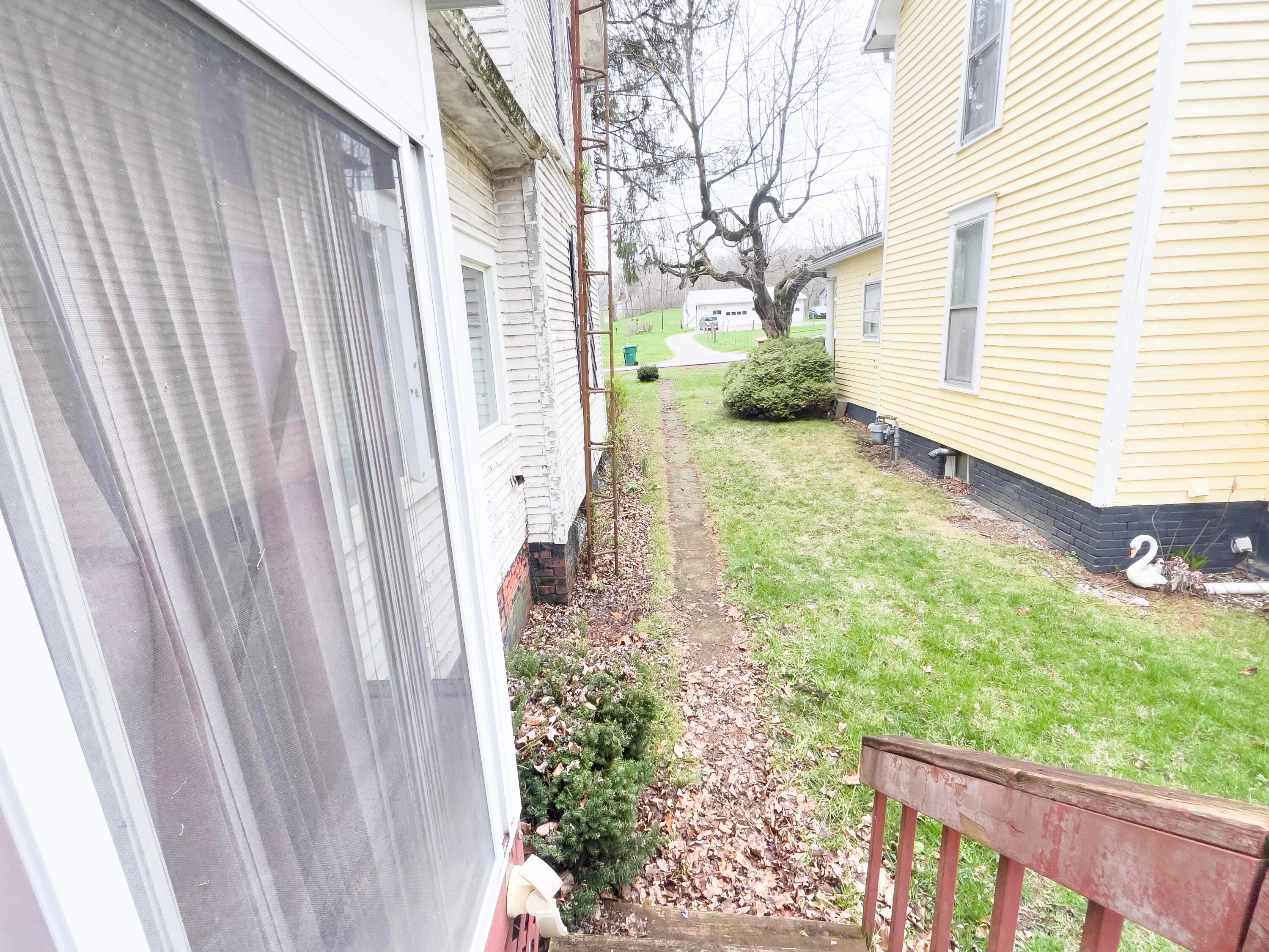 6990 Old Town Road, Mount Perry, Ohio image 49
