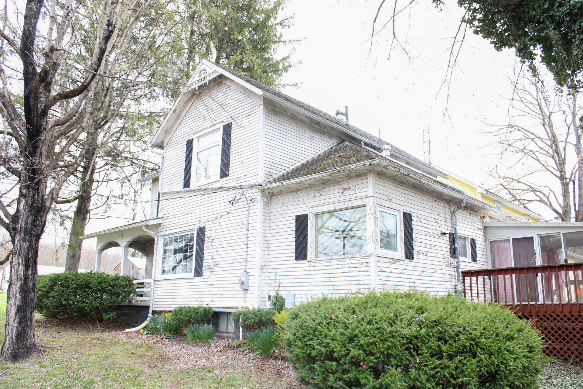 6990 Old Town Road, Mount Perry, Ohio image 45