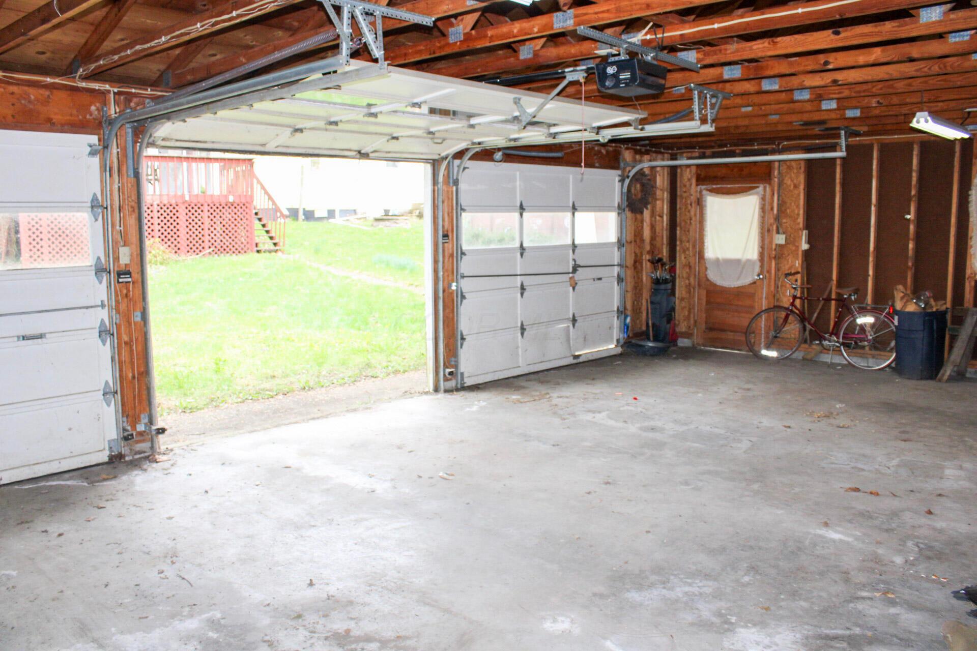 6990 Old Town Road, Mount Perry, Ohio image 38
