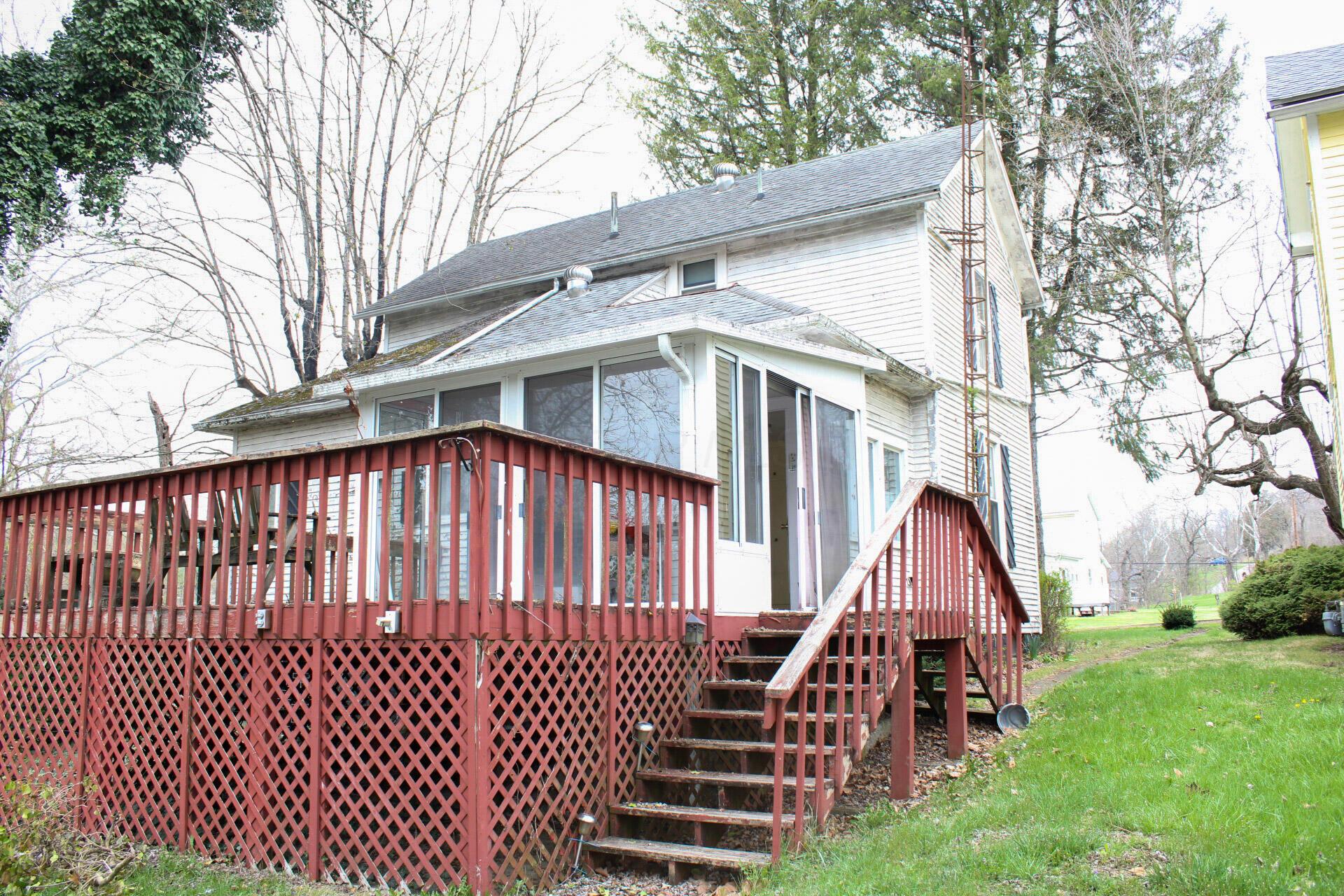 6990 Old Town Road, Mount Perry, Ohio image 43