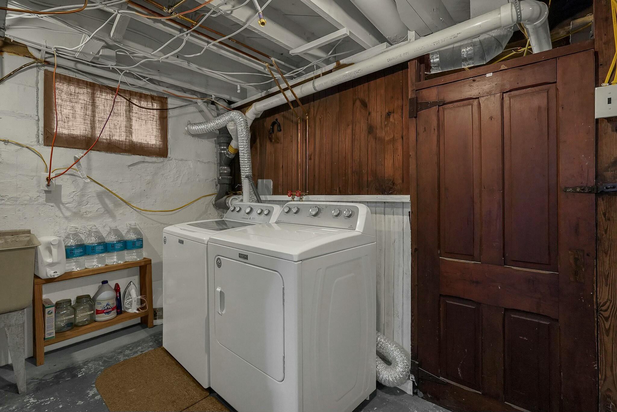 286 Broad Street, Newark, Ohio image 32