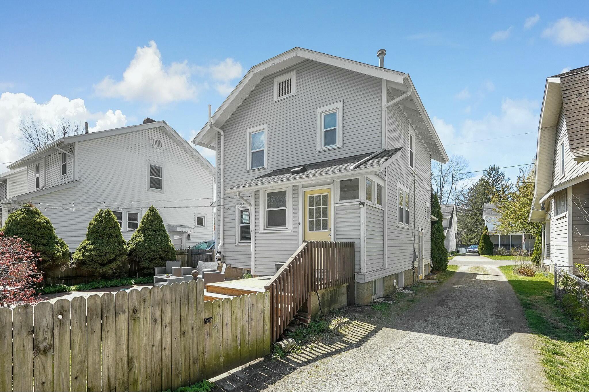 286 Broad Street, Newark, Ohio image 40