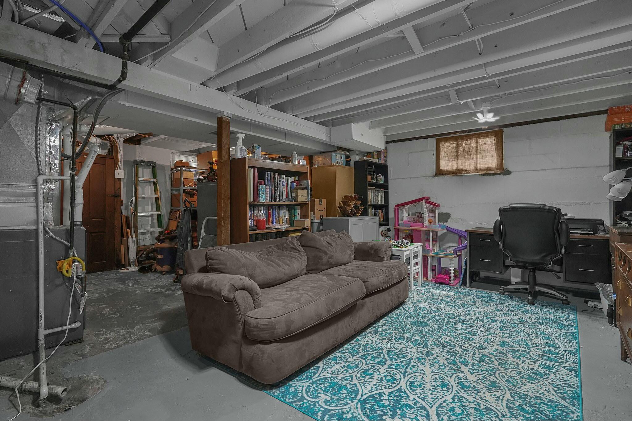 286 Broad Street, Newark, Ohio image 31