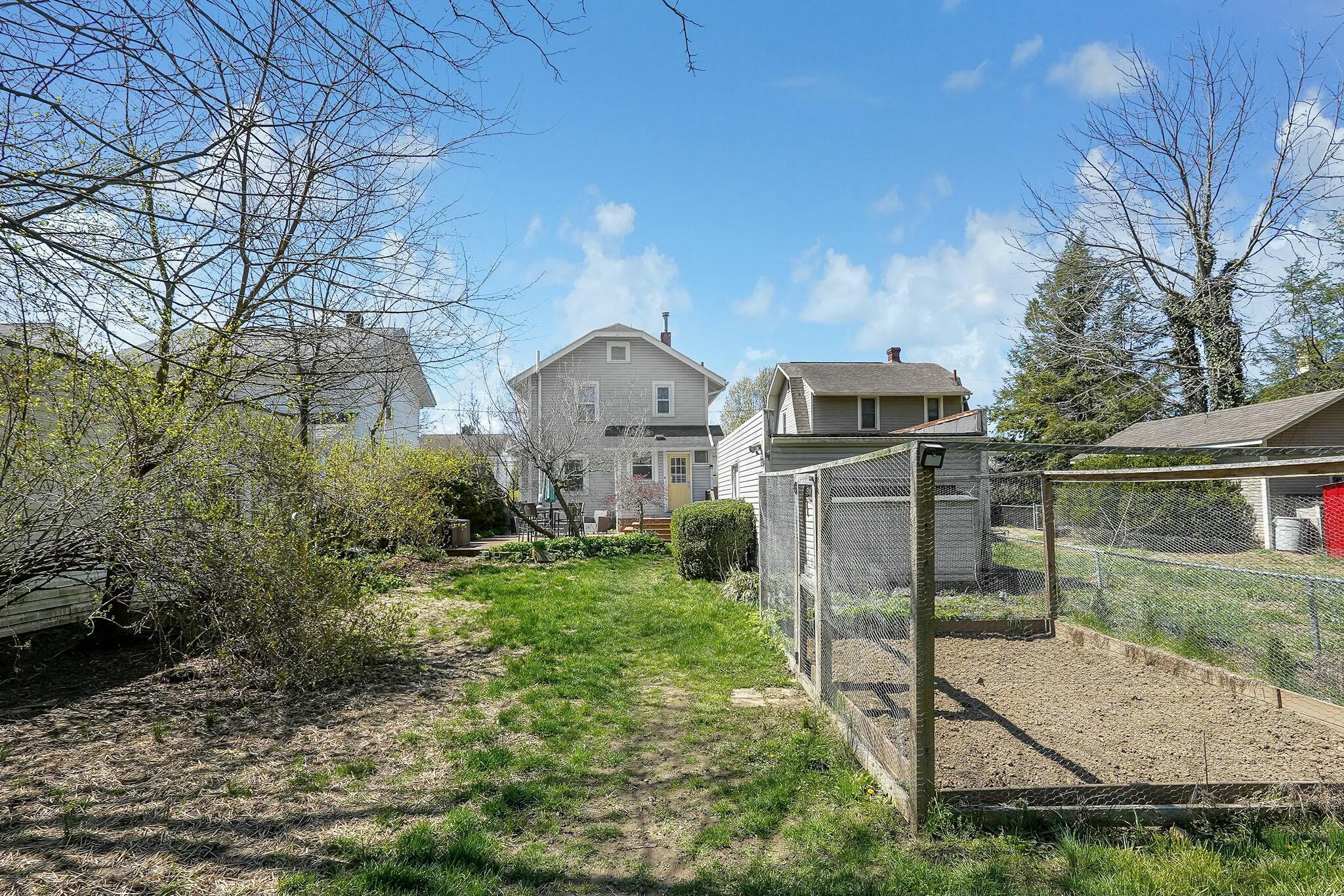 286 Broad Street, Newark, Ohio image 38