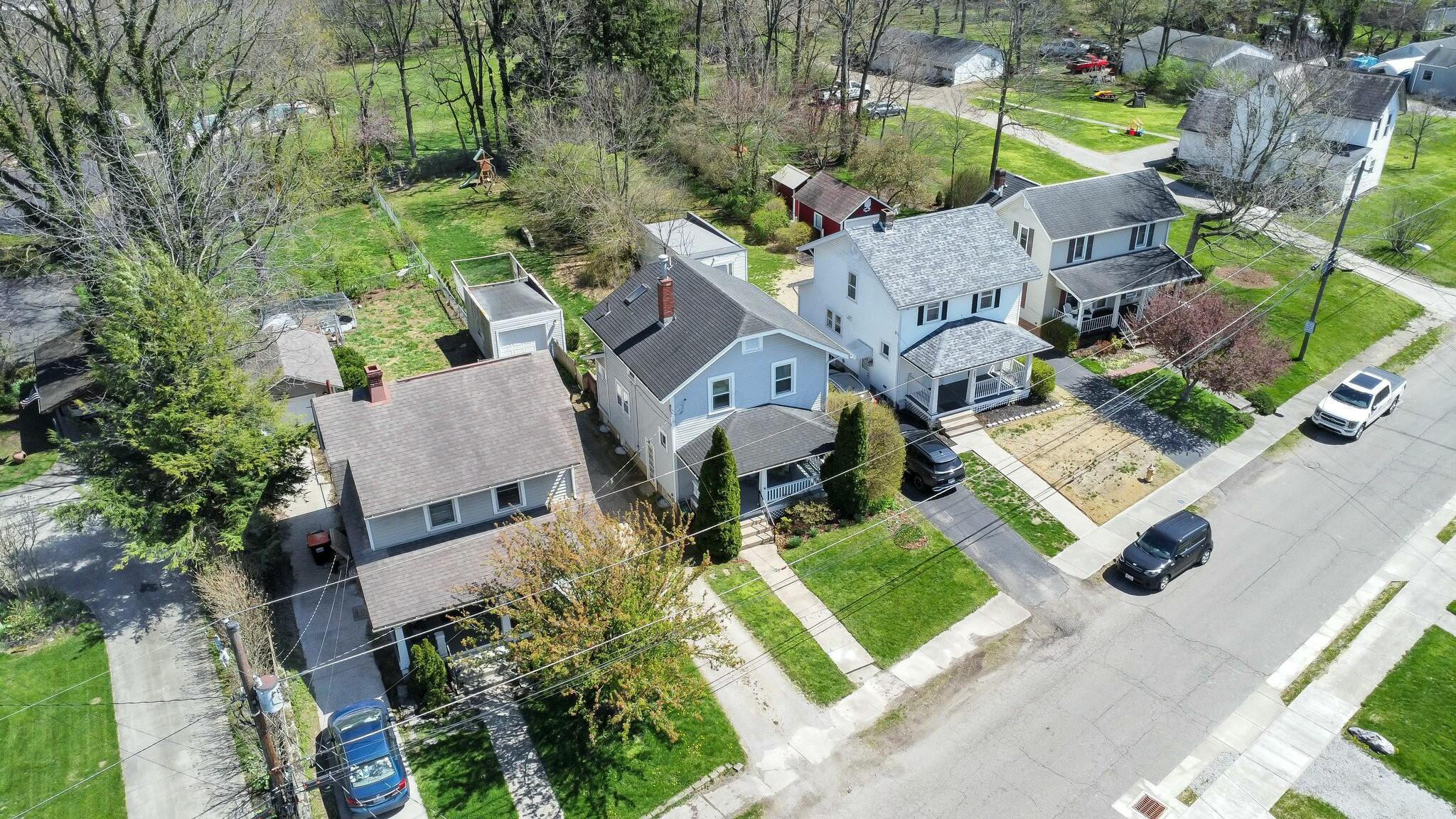 286 Broad Street, Newark, Ohio image 45