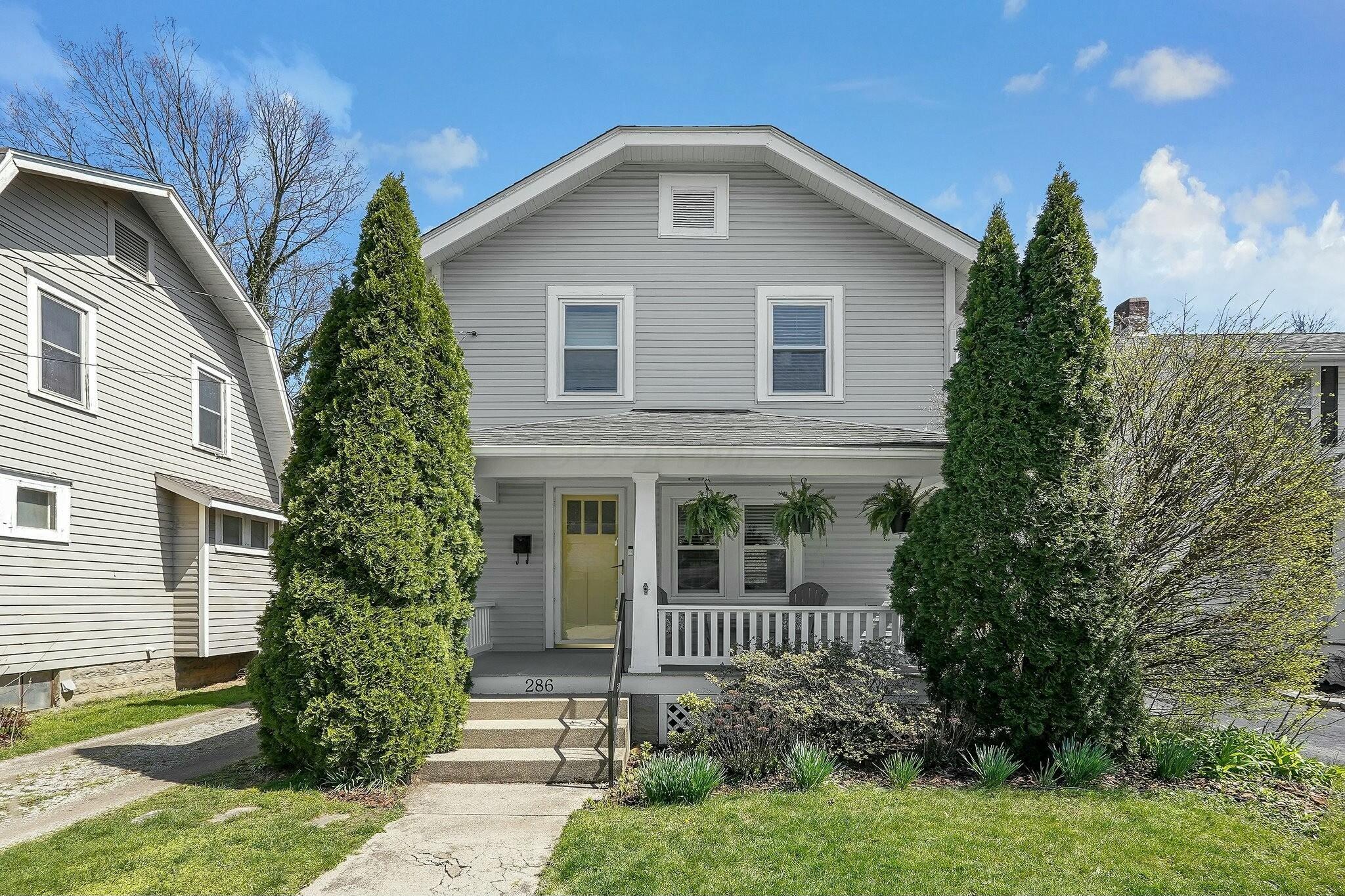 286 Broad Street, Newark, Ohio image 5