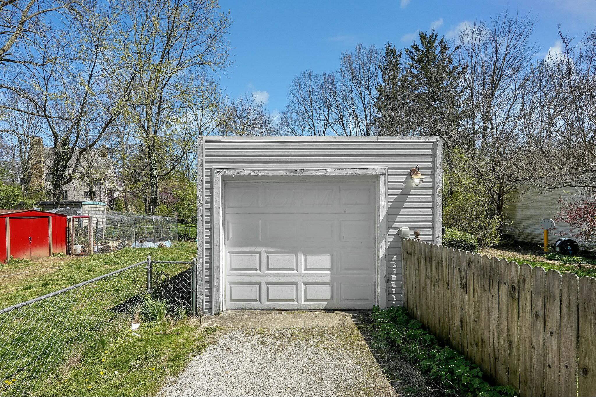 286 Broad Street, Newark, Ohio image 39