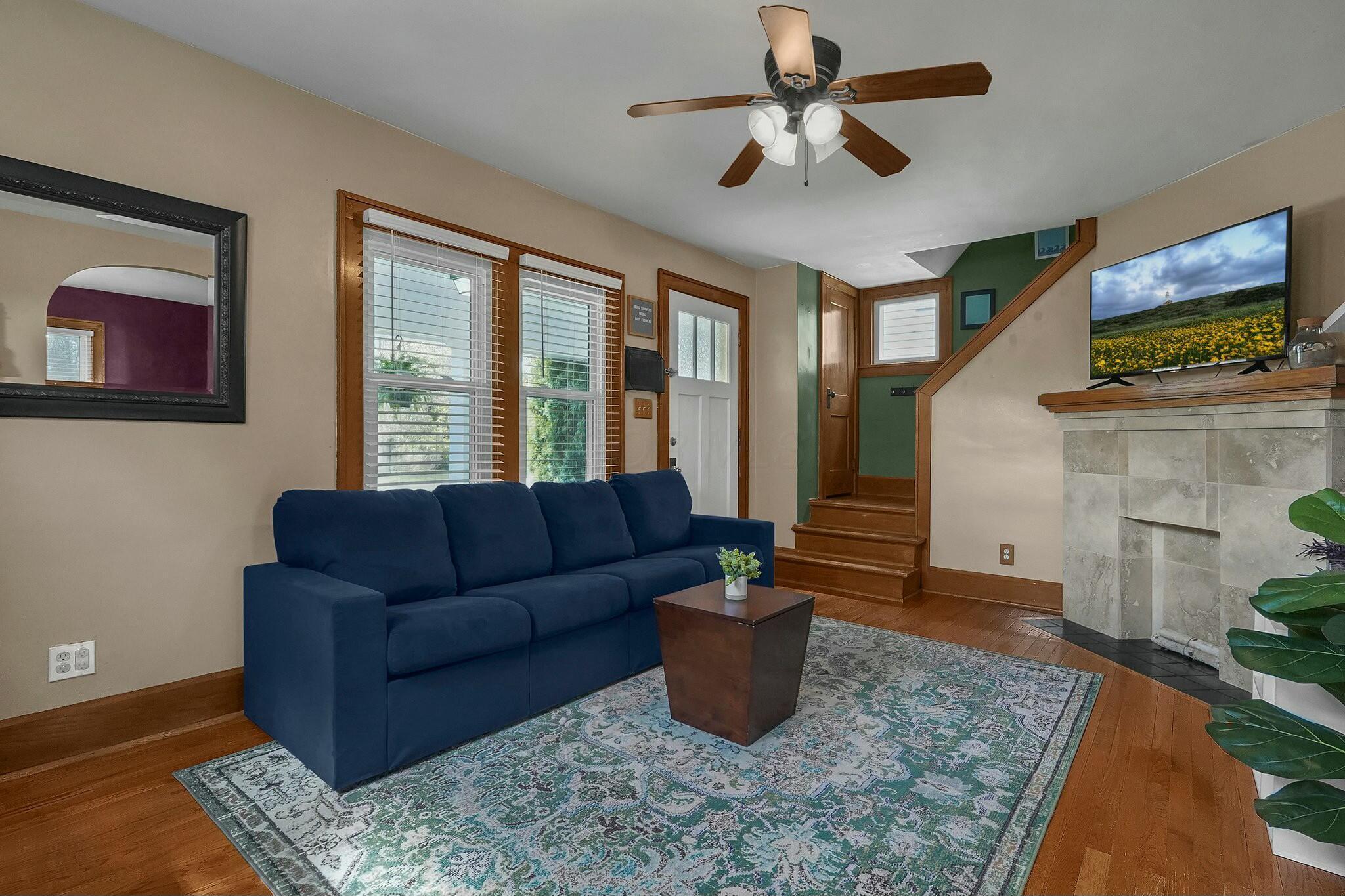 286 Broad Street, Newark, Ohio image 14