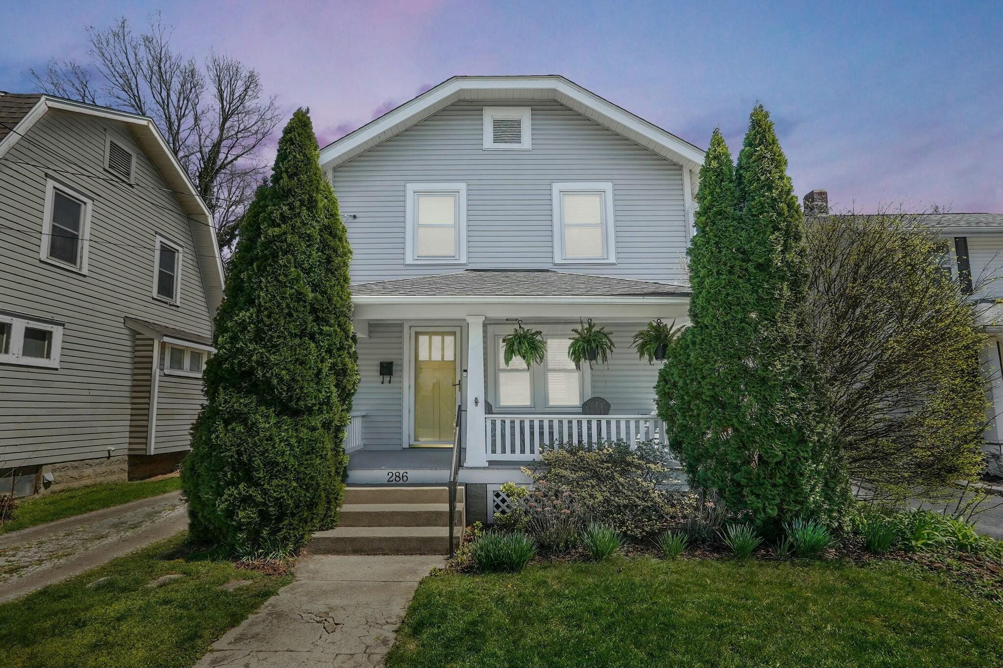 286 Broad Street, Newark, Ohio image 2