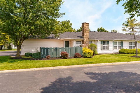 Photo for 2432 Crystal Springs Drive