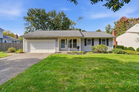 Photo for 4283 Kelnor Drive