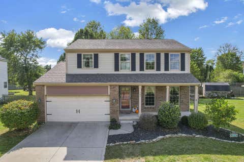 Photo for 745 Turos Court