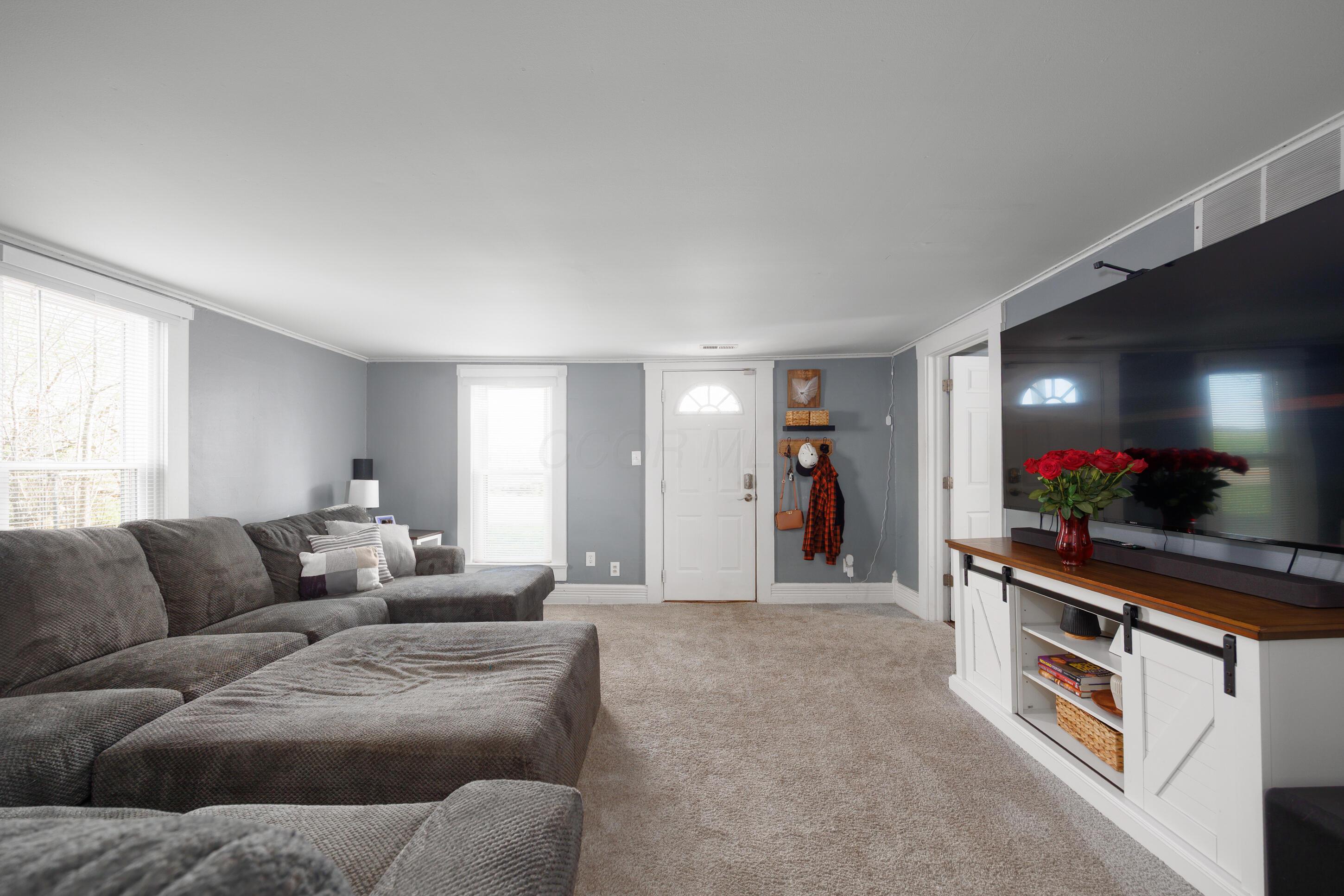 5514 Fairfield Road, Orient, Ohio image 21