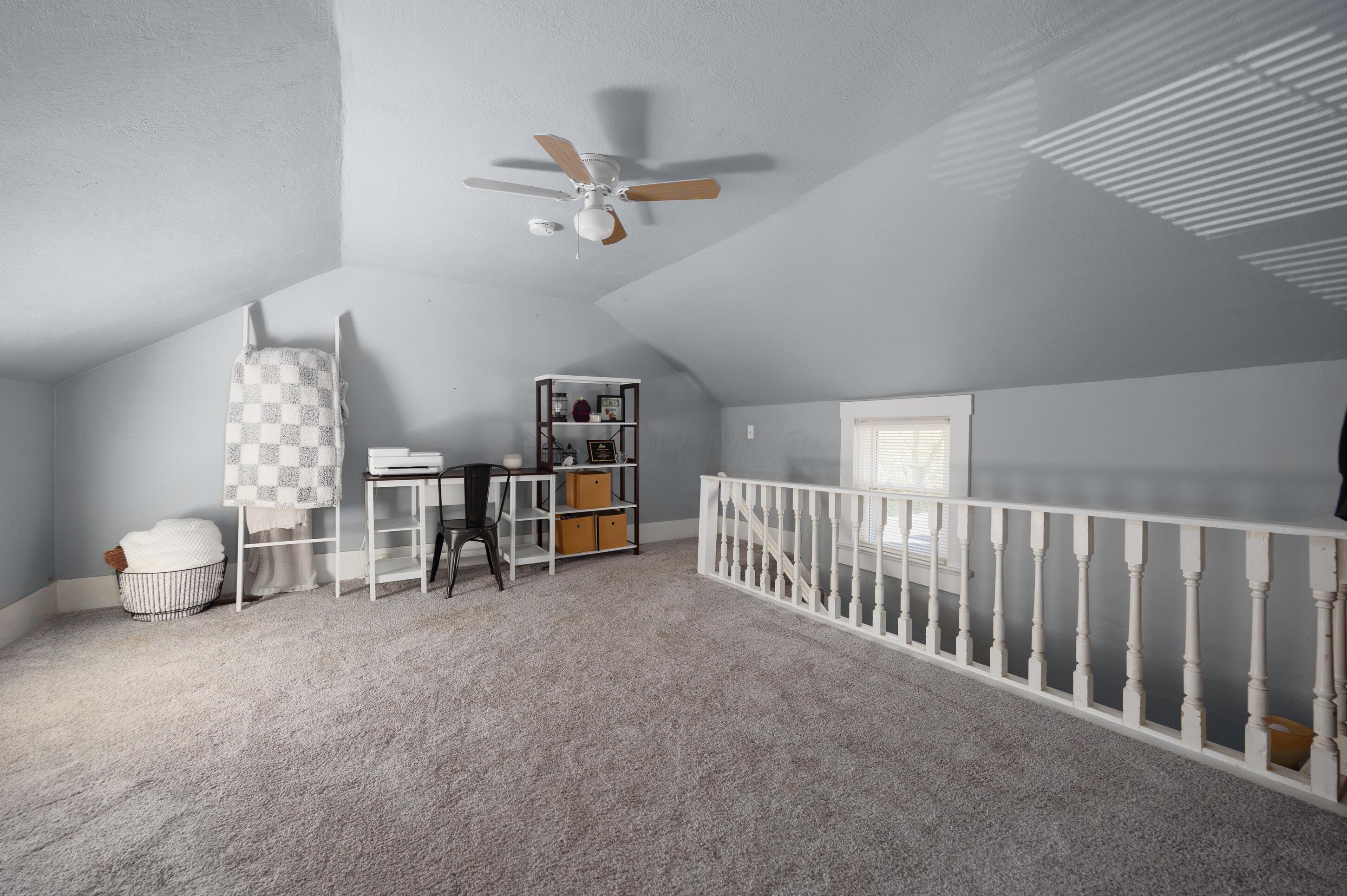 5514 Fairfield Road, Orient, Ohio image 15