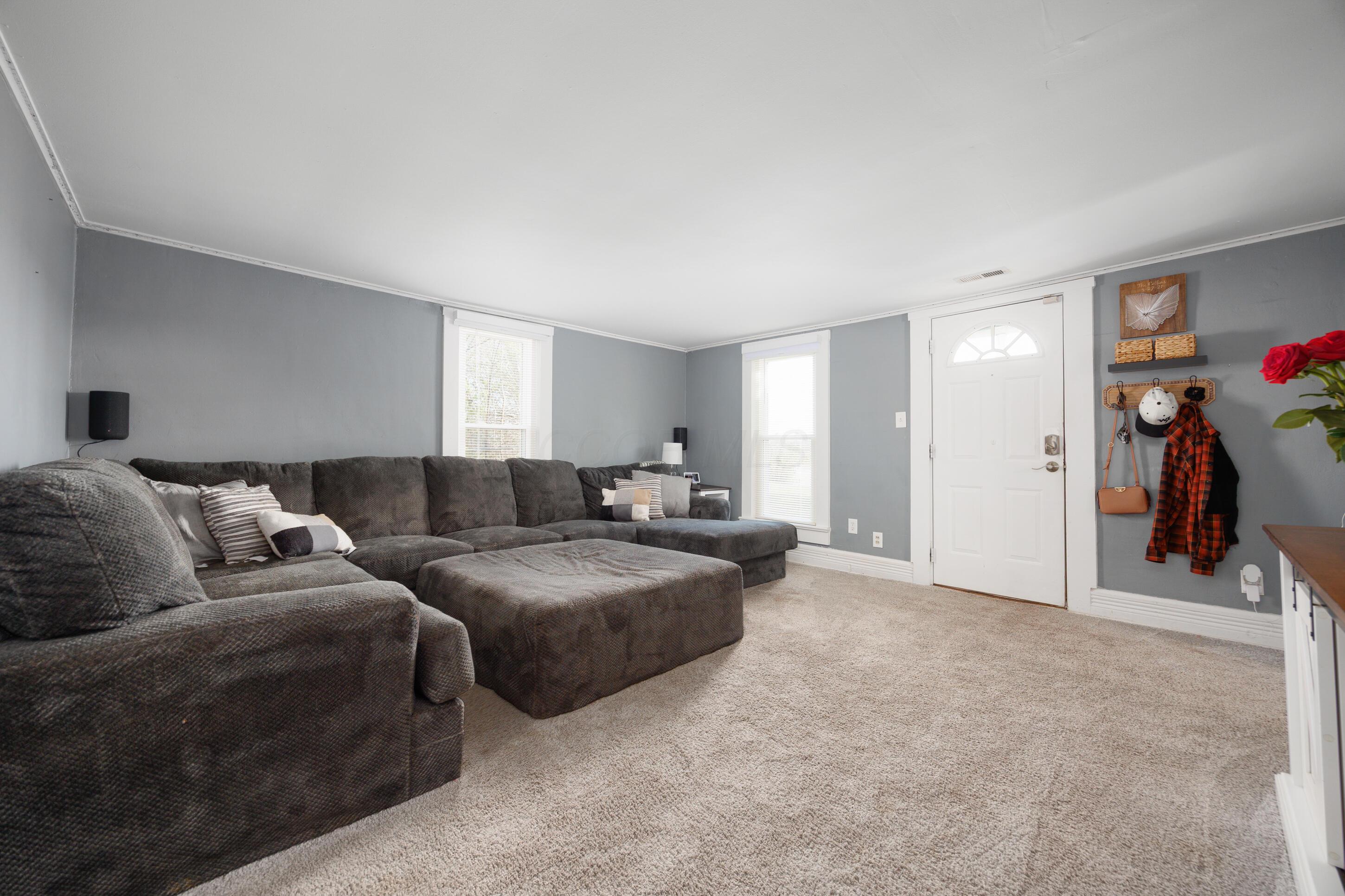 5514 Fairfield Road, Orient, Ohio image 22