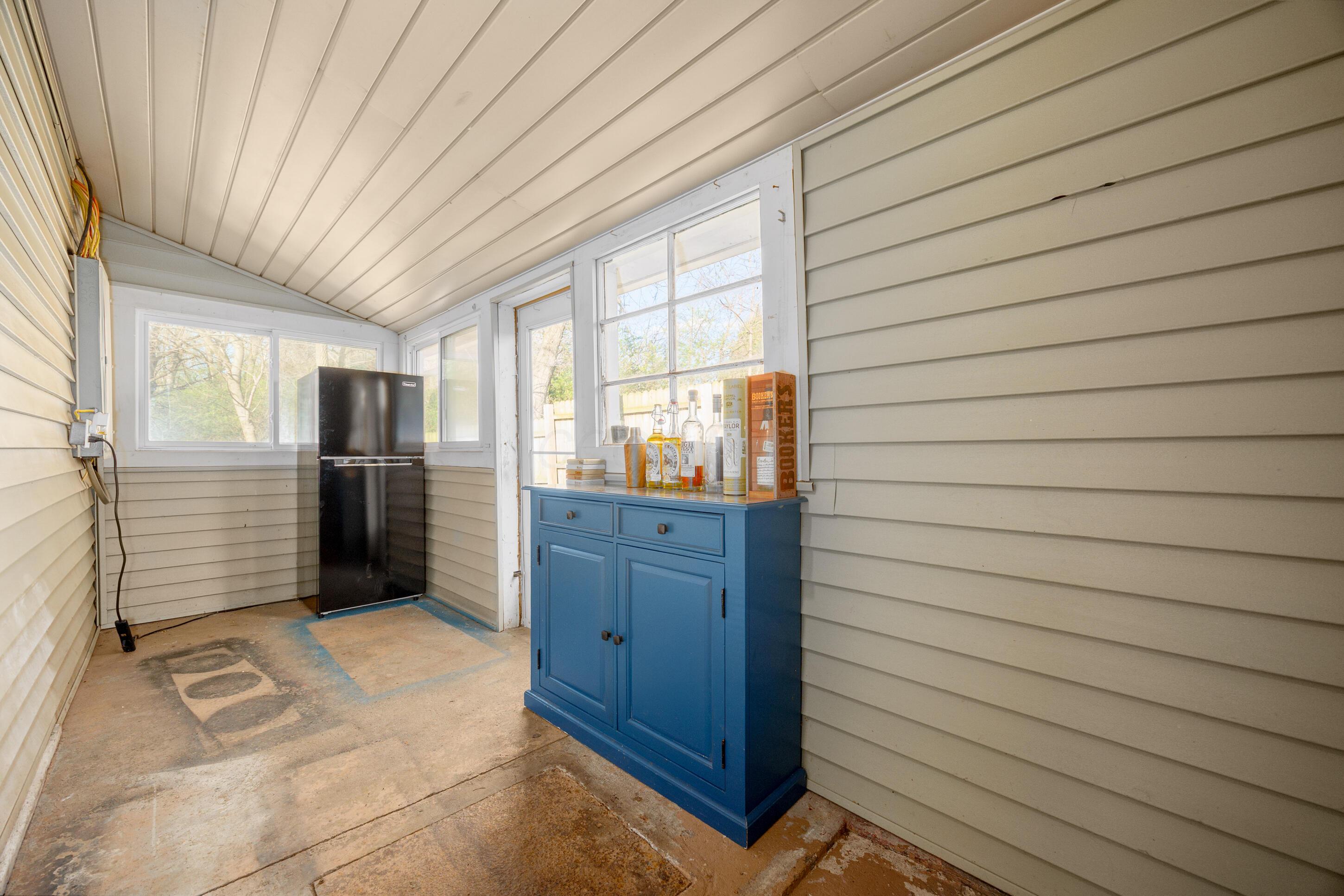 5514 Fairfield Road, Orient, Ohio image 13