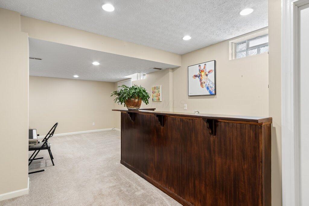 6452 Hilltop Trail Drive, New Albany, Ohio image 23