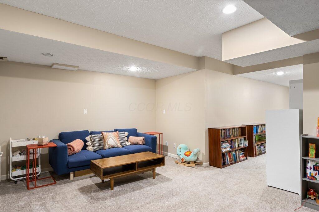 6452 Hilltop Trail Drive, New Albany, Ohio image 25
