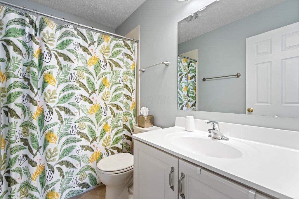 6452 Hilltop Trail Drive, New Albany, Ohio image 22