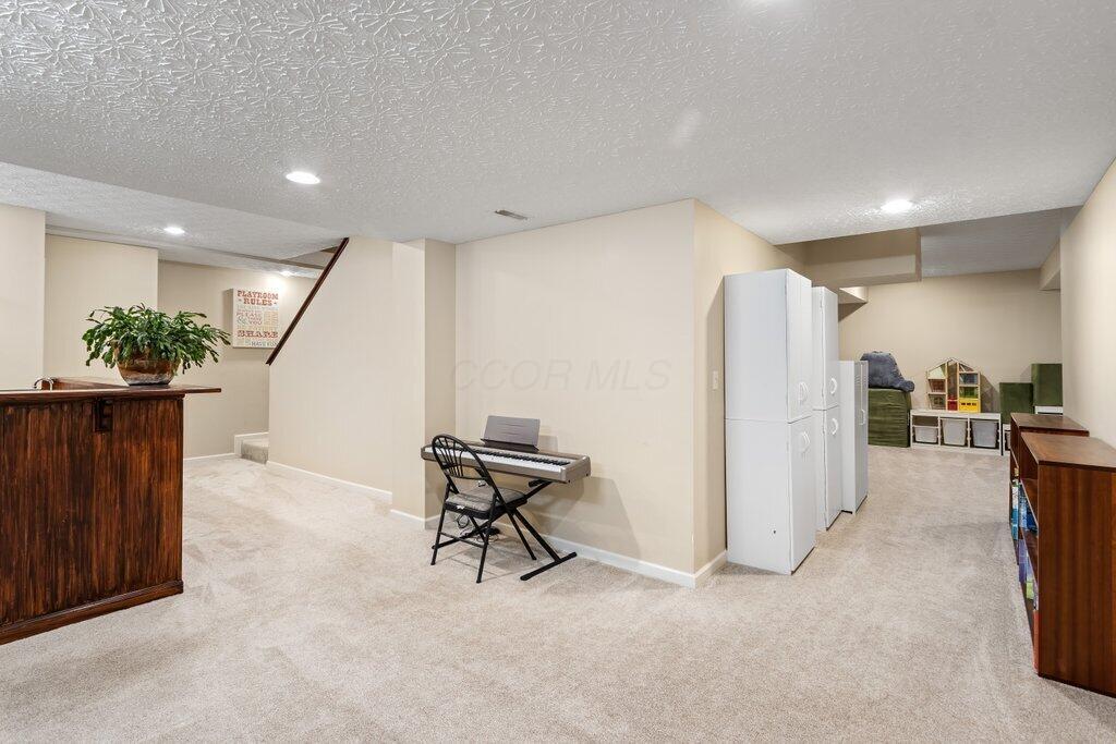 6452 Hilltop Trail Drive, New Albany, Ohio image 24
