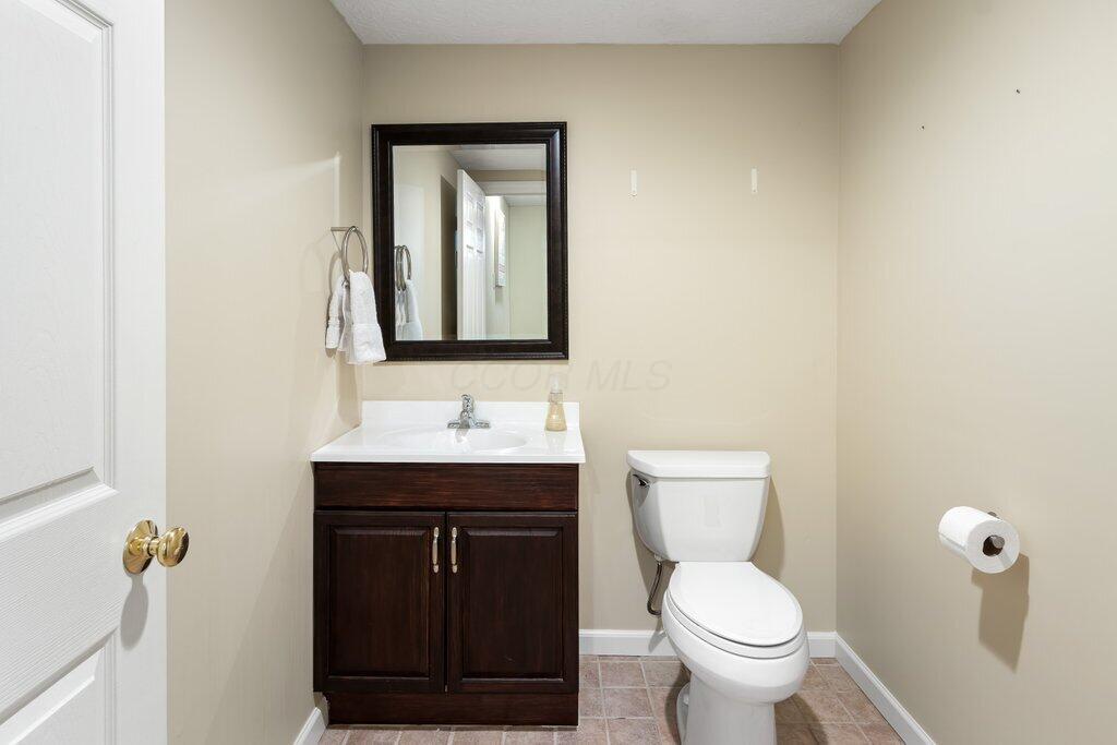 6452 Hilltop Trail Drive, New Albany, Ohio image 26