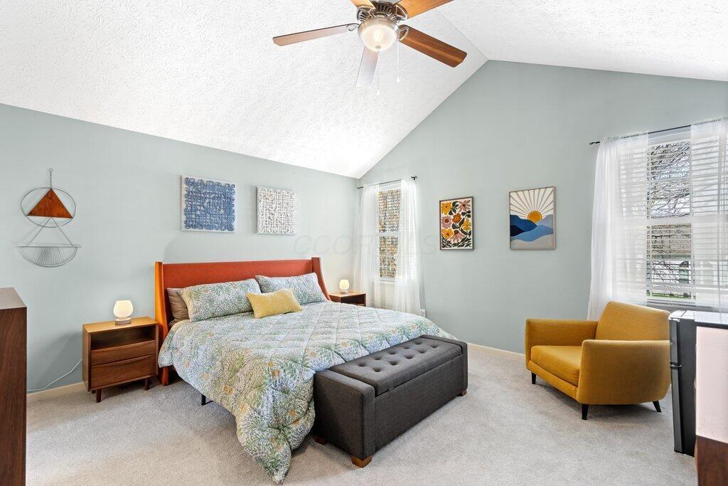 6452 Hilltop Trail Drive, New Albany, Ohio image 15
