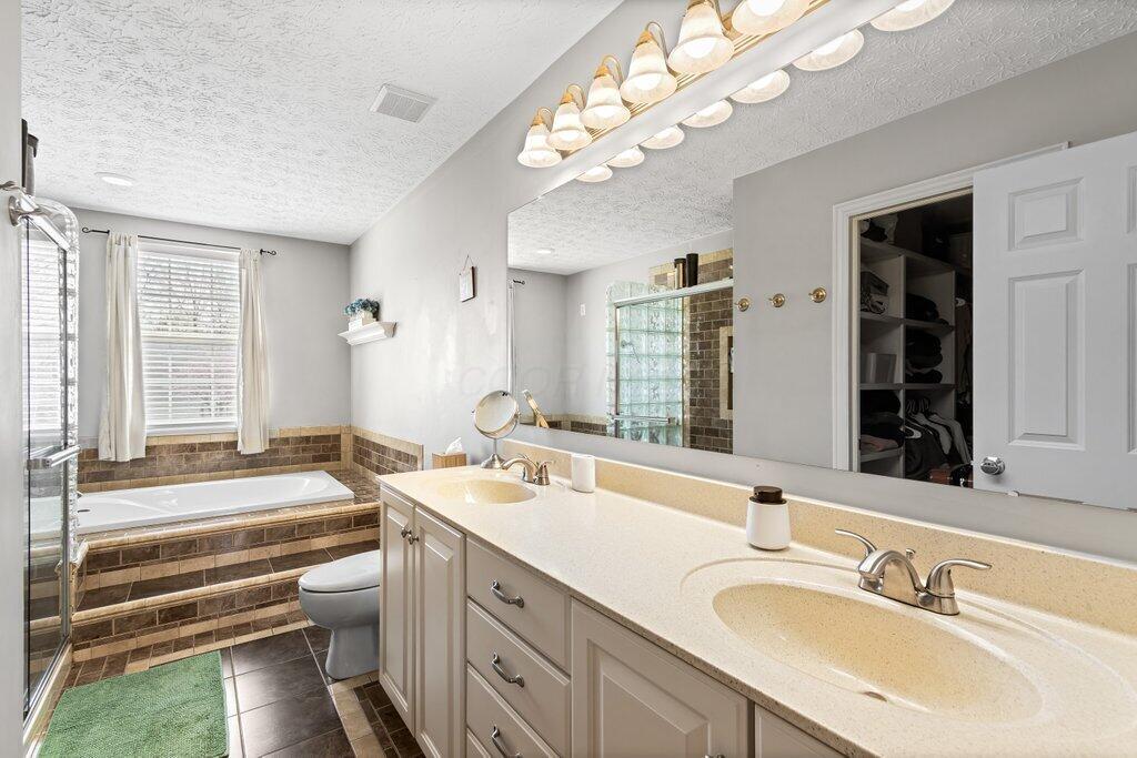 6452 Hilltop Trail Drive, New Albany, Ohio image 17