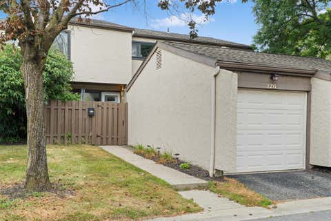 Photo for 326 Peachtree Court