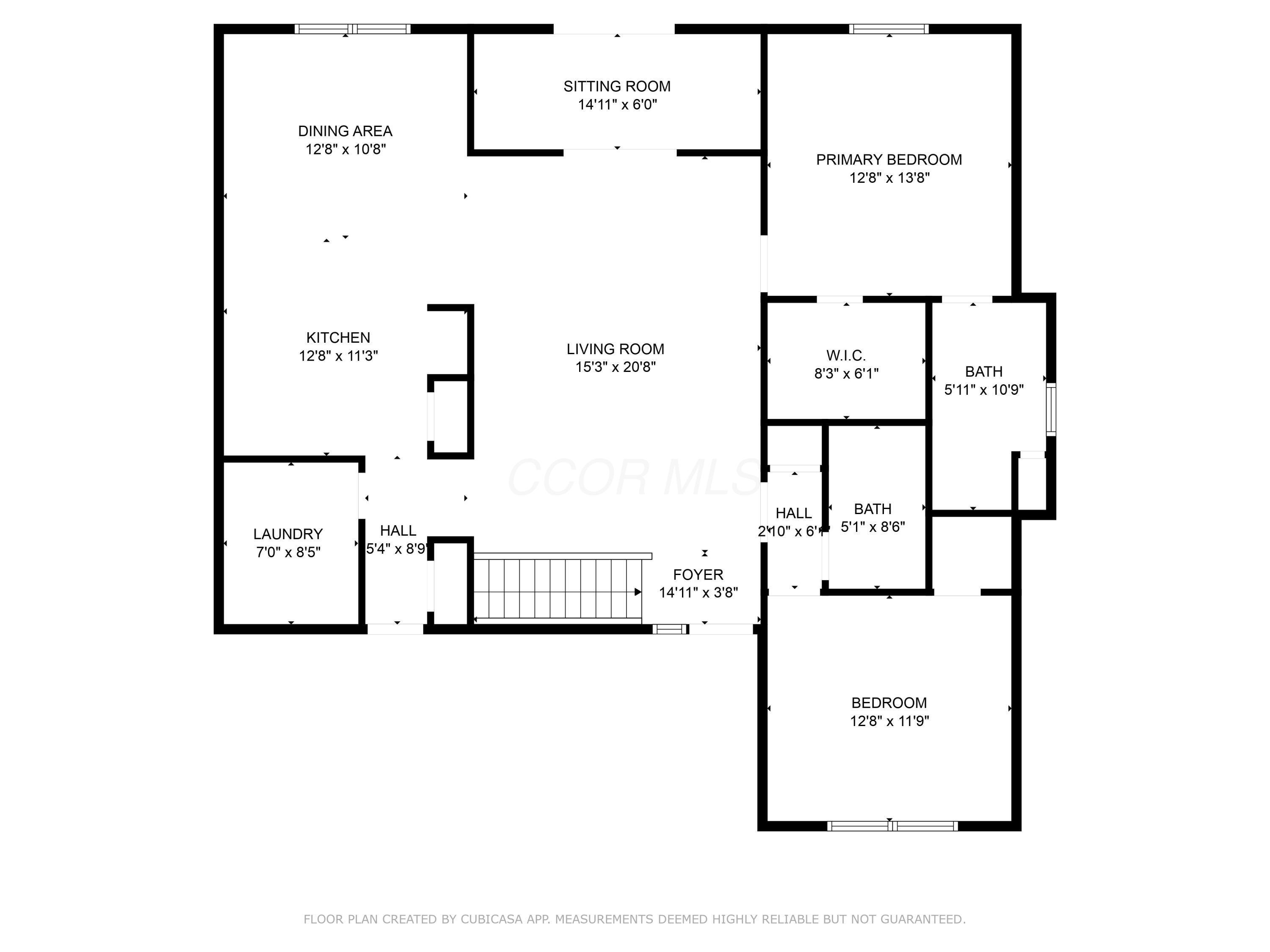 8415 Country View Lane, Plain City, Ohio image 47