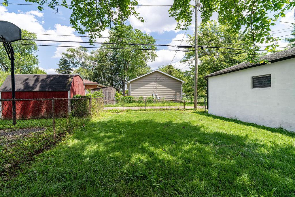 Columbus, Ohio 43213, United States, 3 Bedrooms Bedrooms, ,1 BathroomBathrooms,Residential,Active,165856