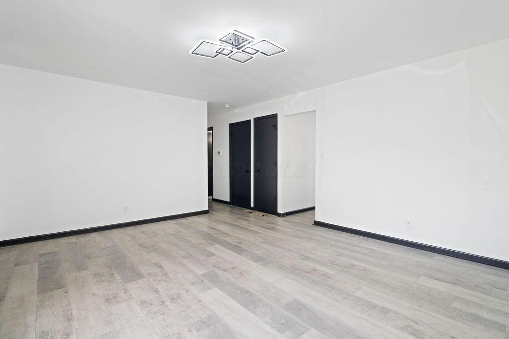 Columbus, Ohio 43213, United States, 3 Bedrooms Bedrooms, ,1 BathroomBathrooms,Residential,Active,165856