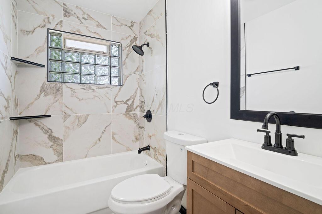 Columbus, Ohio 43213, United States, 3 Bedrooms Bedrooms, ,1 BathroomBathrooms,Residential,Active,165856