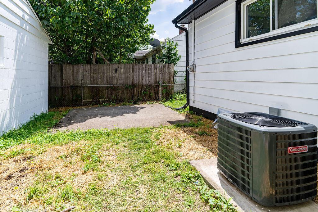 Columbus, Ohio 43213, United States, 3 Bedrooms Bedrooms, ,1 BathroomBathrooms,Residential,Active,165856