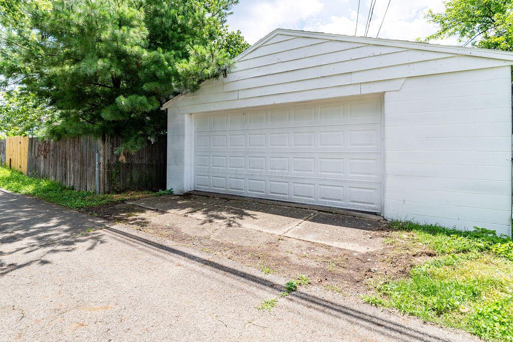 Columbus, Ohio 43213, United States, 3 Bedrooms Bedrooms, ,1 BathroomBathrooms,Residential,Active,165856