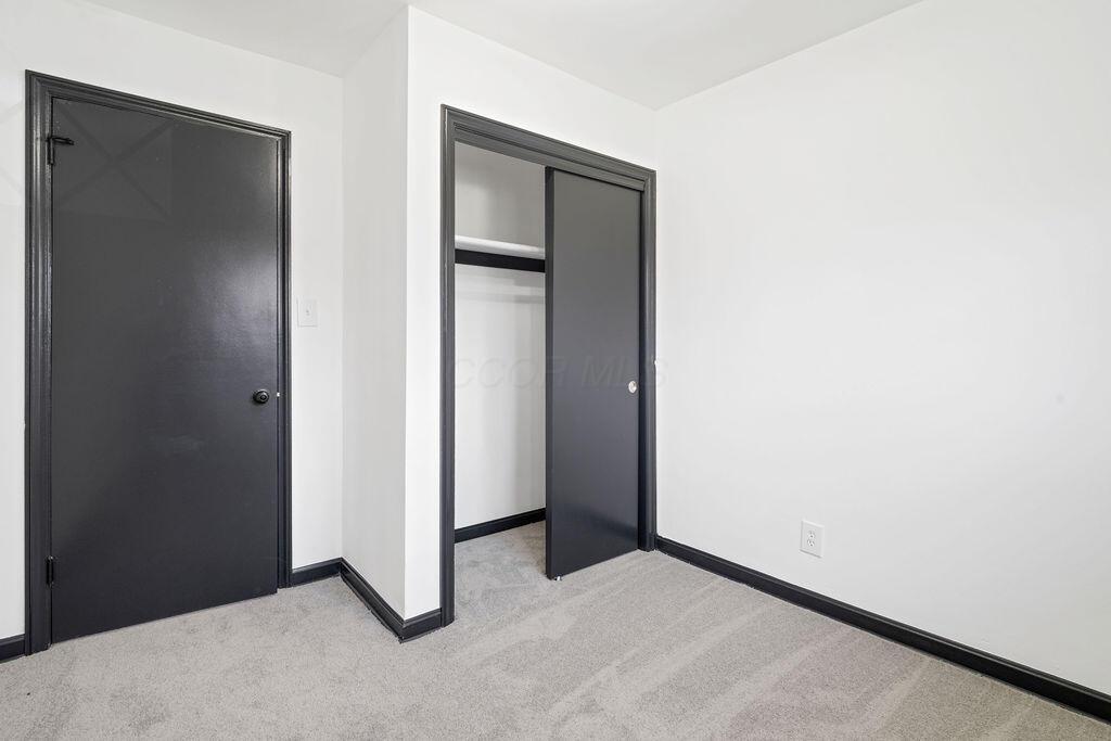 Columbus, Ohio 43213, United States, 3 Bedrooms Bedrooms, ,1 BathroomBathrooms,Residential,Active,165856