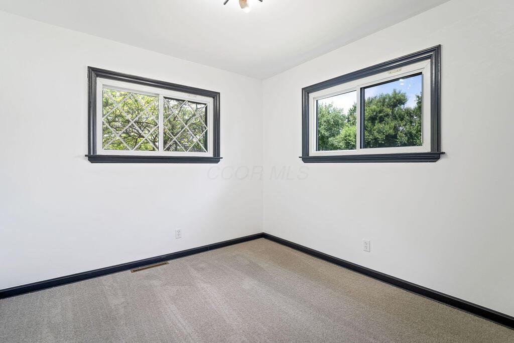 Columbus, Ohio 43213, United States, 3 Bedrooms Bedrooms, ,1 BathroomBathrooms,Residential,Active,165856