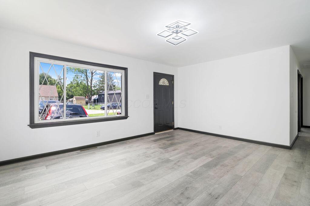 Columbus, Ohio 43213, United States, 3 Bedrooms Bedrooms, ,1 BathroomBathrooms,Residential,Active,165856