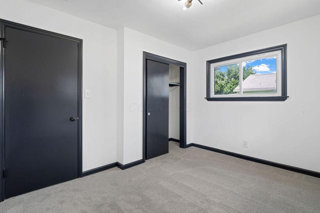 Columbus, Ohio 43213, United States, 3 Bedrooms Bedrooms, ,1 BathroomBathrooms,Residential,Active,165856