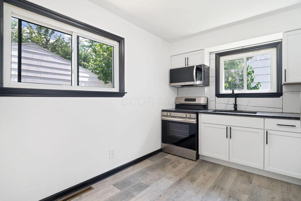 Columbus, Ohio 43213, United States, 3 Bedrooms Bedrooms, ,1 BathroomBathrooms,Residential,Active,165856