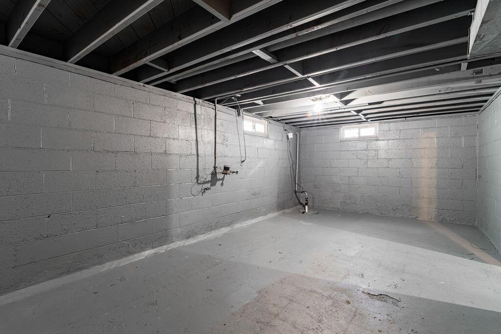 Columbus, Ohio 43213, United States, 3 Bedrooms Bedrooms, ,1 BathroomBathrooms,Residential,Active,165856